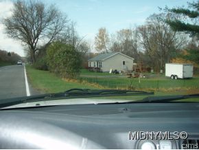 0 Southside Road Frankfort, NY 13340 - Photo 10 of 14 Gallery Image 10