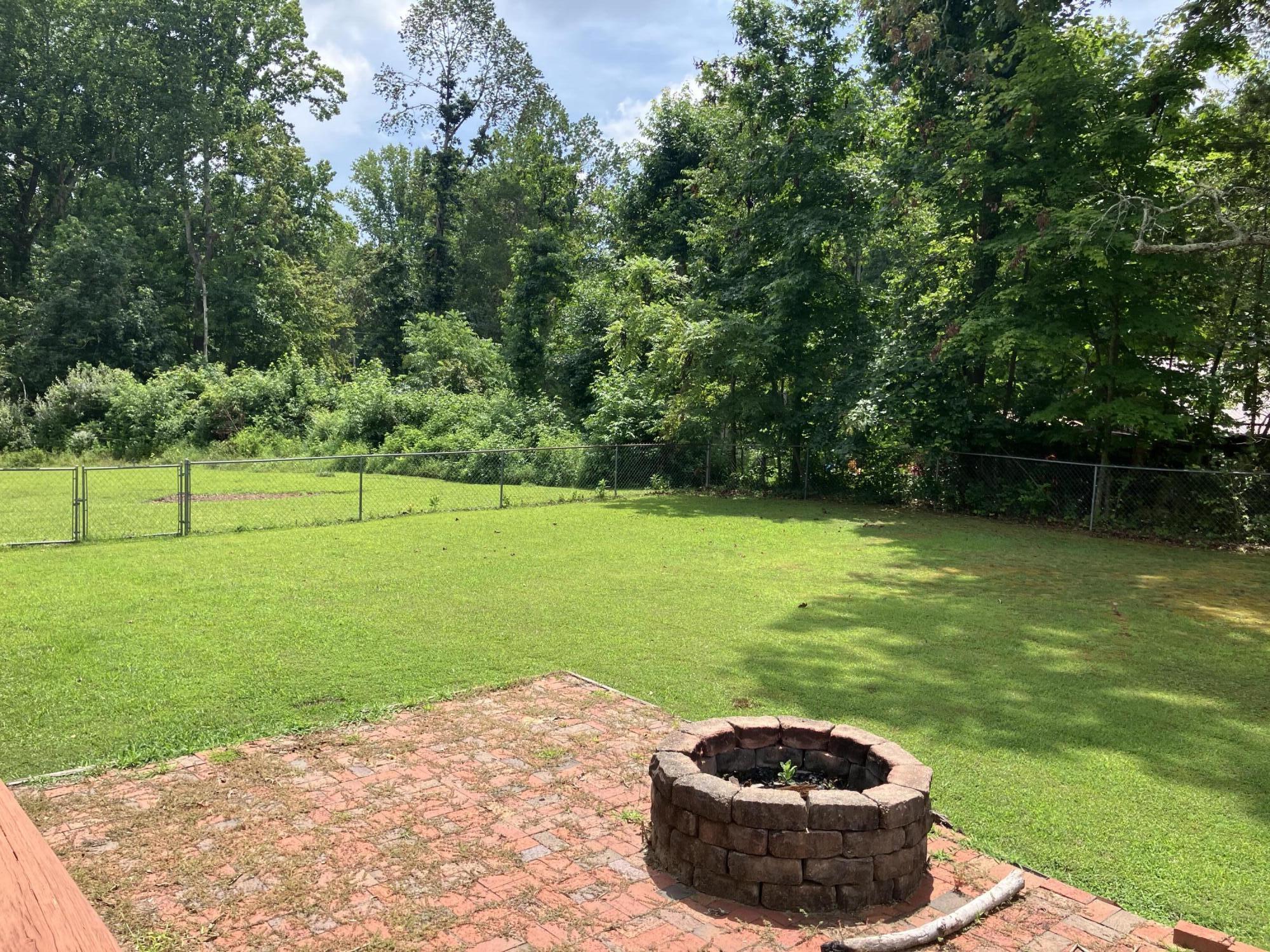211 Tall Timbers Road Jamestown, KY 42629 - Photo 25 of 38 IMG_1021
