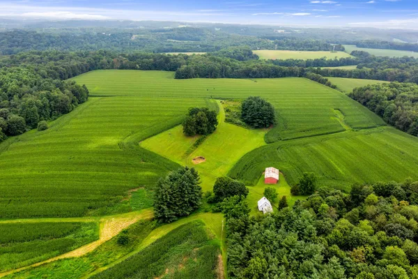 $1,750,000 | 12627 Upper Gilchrist Road, Mount Vernon, OH 43050
