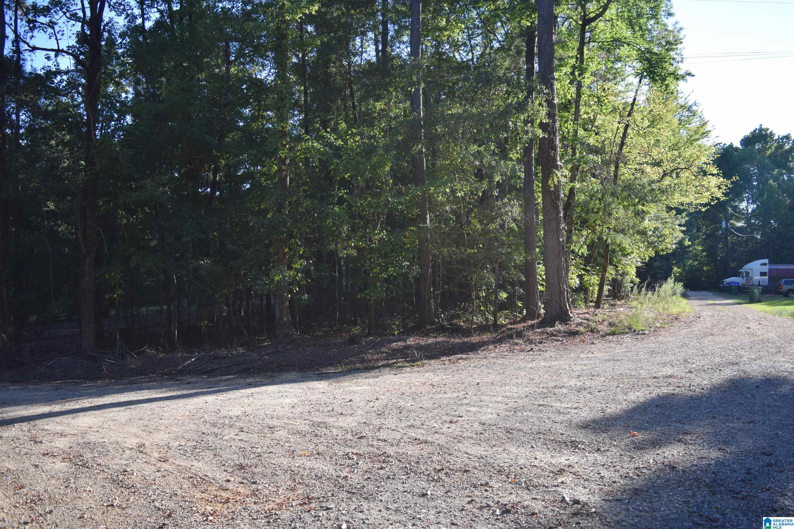 0 Charles Circle, Unit 75 McCalla, AL 35111 - Photo 4 of 6