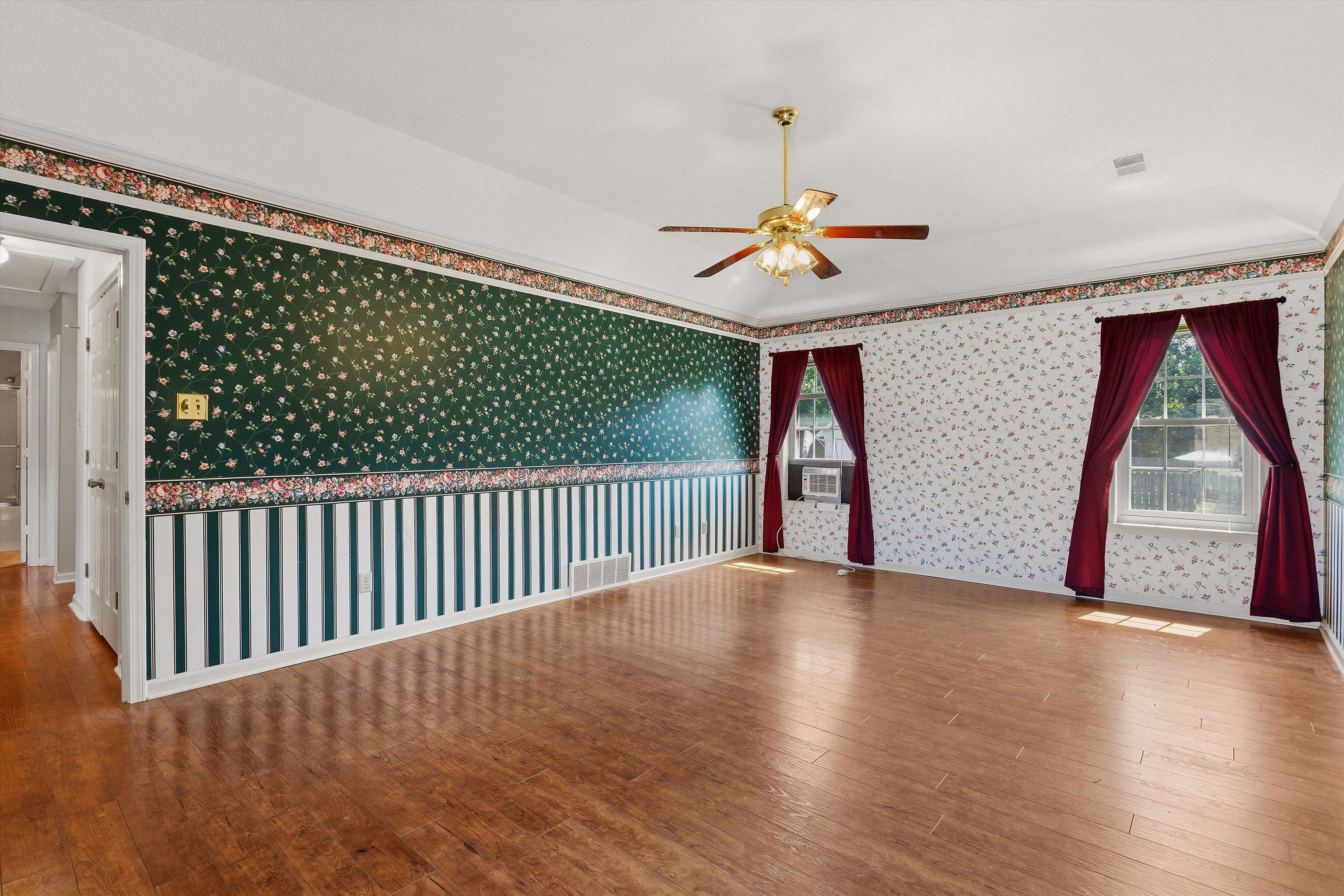 8751 Baylor Road Bartlett, TN 38002 - Photo 22 of 40 Gallery Image 22