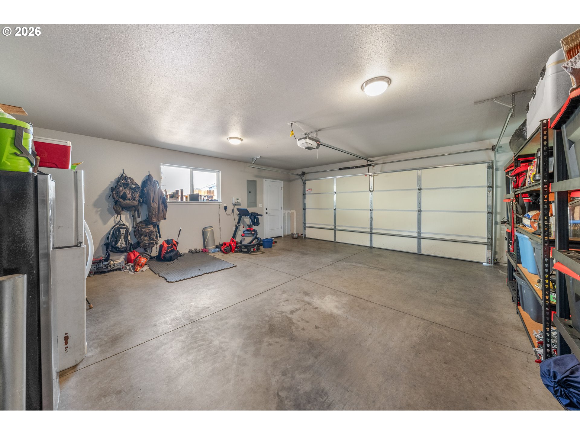 170 Addison Avenue Sutherlin, OR 97479 - Photo 33 of 33