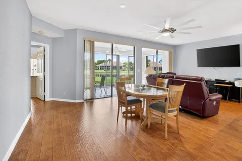 $119,000 | 8073 Aberdeen Drive, Unit 102, Boynton Beach, FL 33472