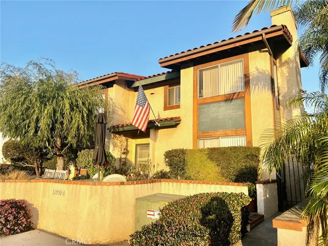 $2,400 | 33950 Golden Lantern, Unit A, Dana Point, CA 92629