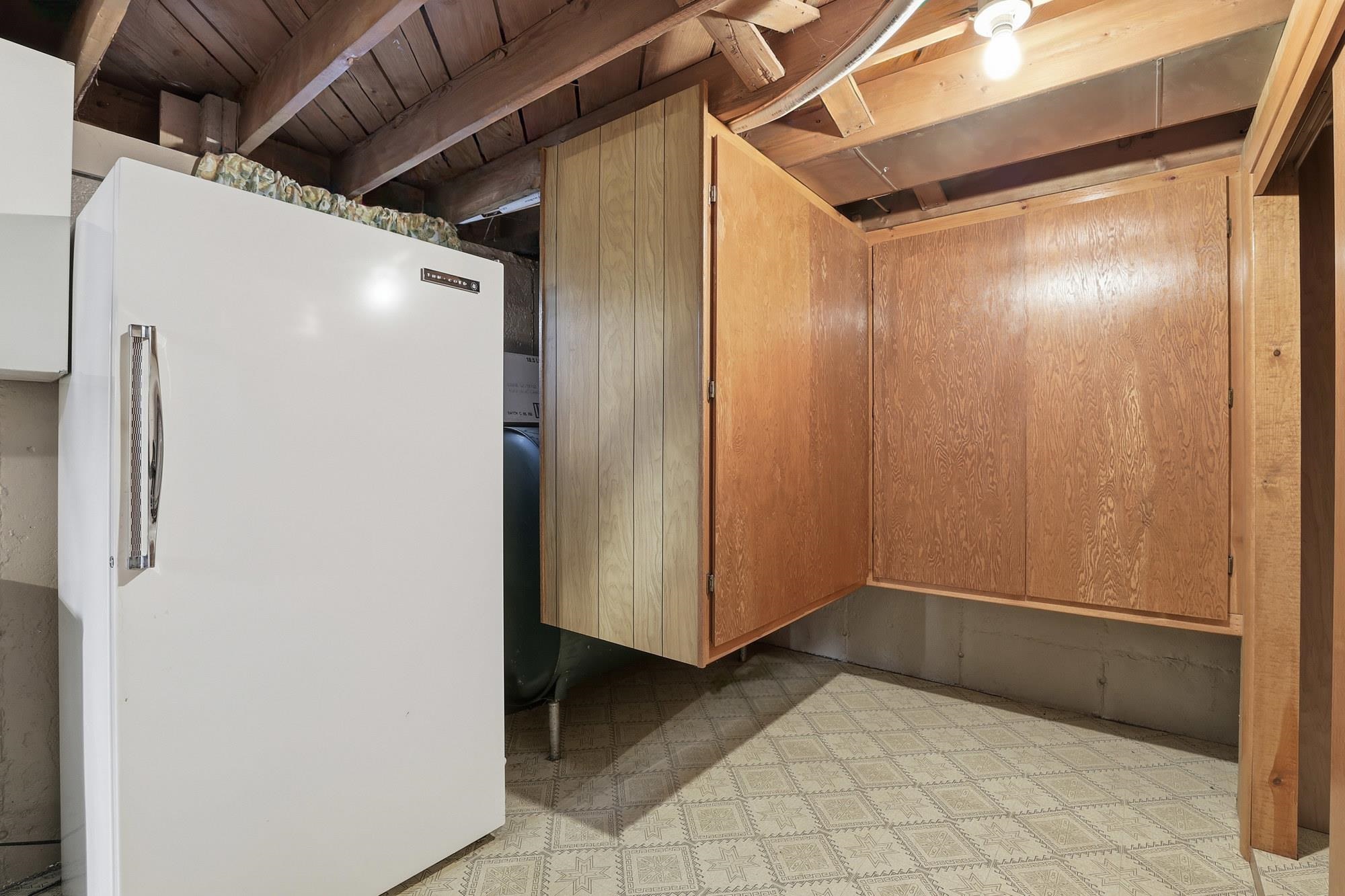 309 East Nebraska Avenue Spokane, WA 99208 - Photo 29 of 46