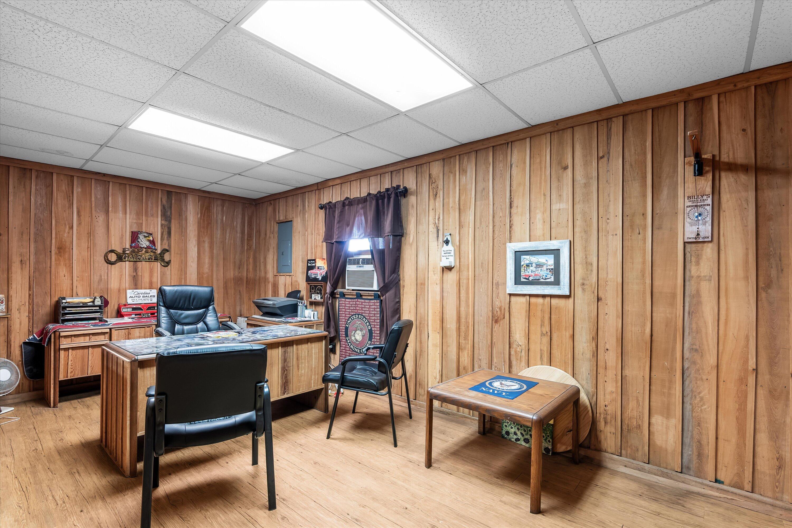 877 West Five Notch Road North Augusta, SC 29860 - Photo 68 of 72 121-P1023748