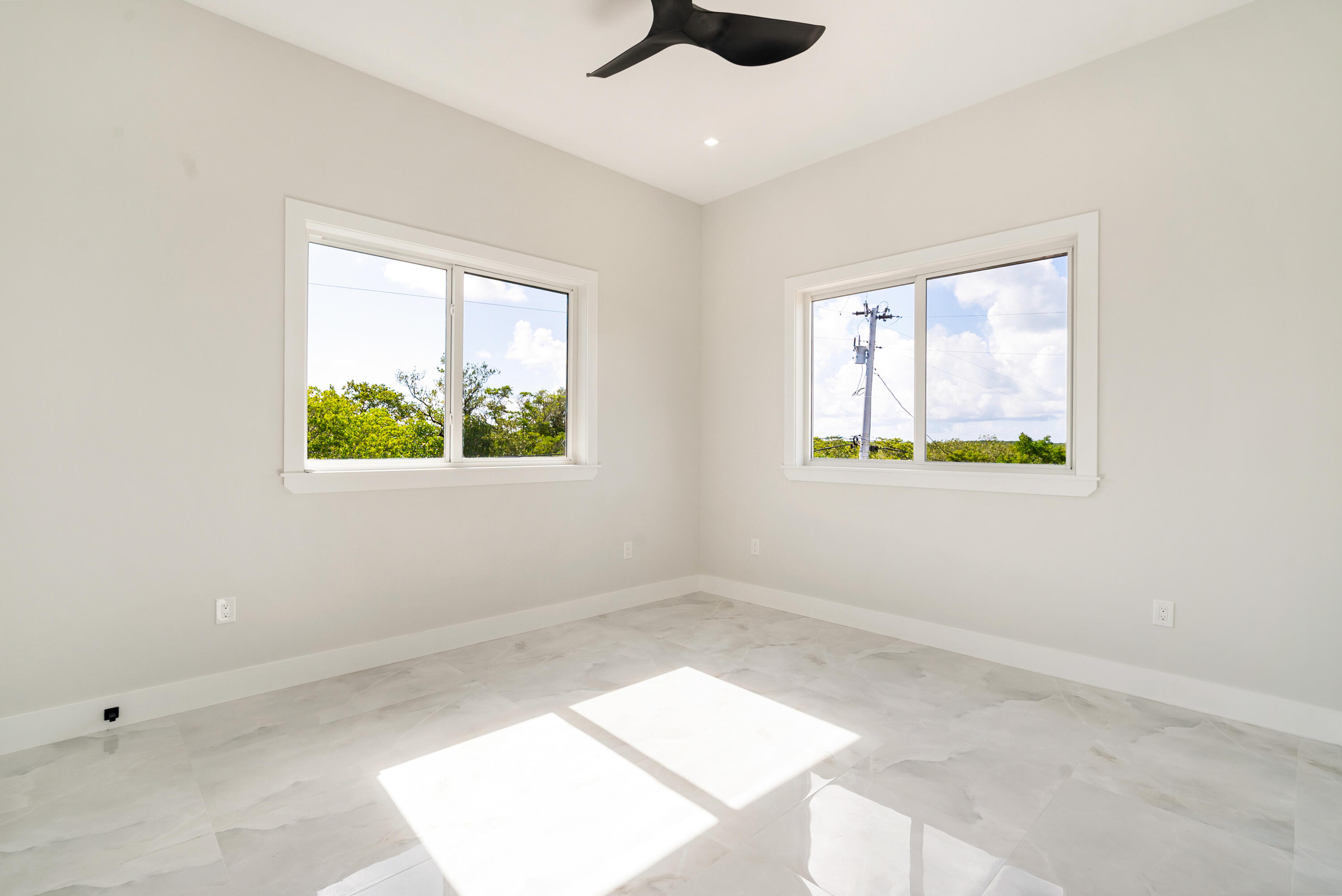 862 Cardinal Lane Key Largo, FL 33037 - Photo 18 of 50 DSC08393
