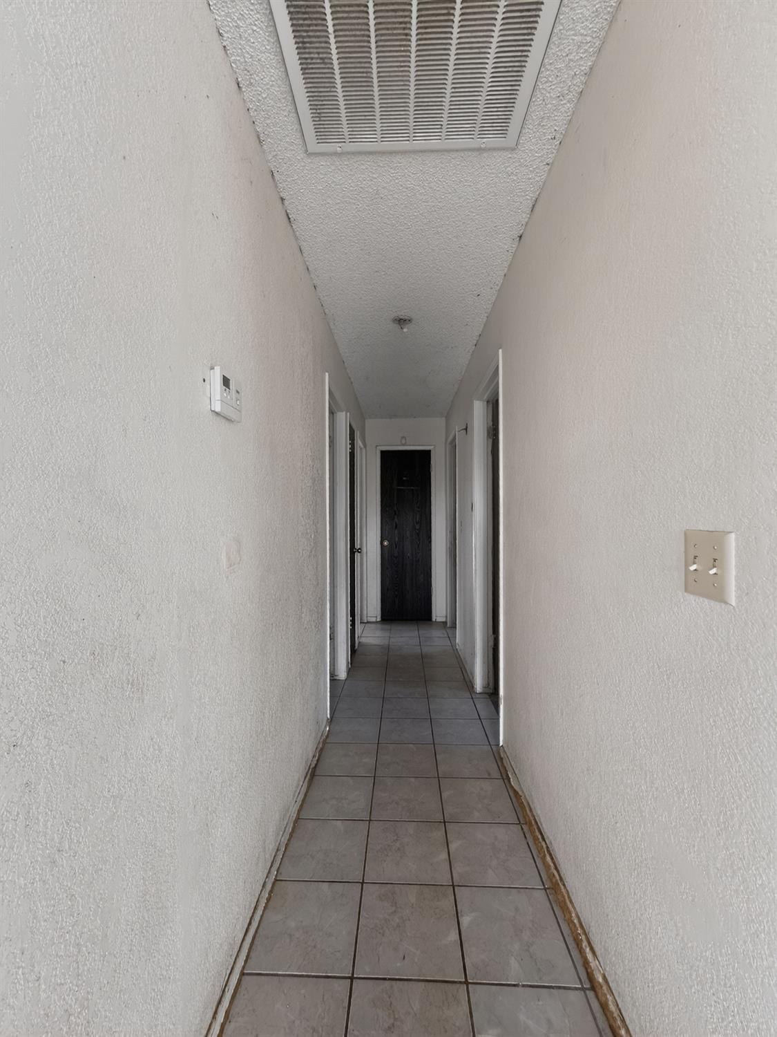 1372 East Laroda Circle Reedley, CA 93654 - Photo 20 of 22