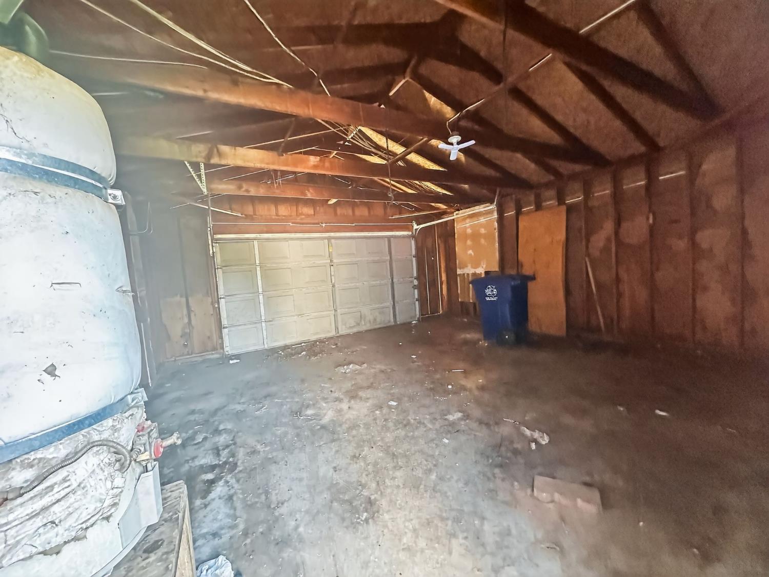 1372 East Laroda Circle Reedley, CA 93654 - Photo 21 of 22