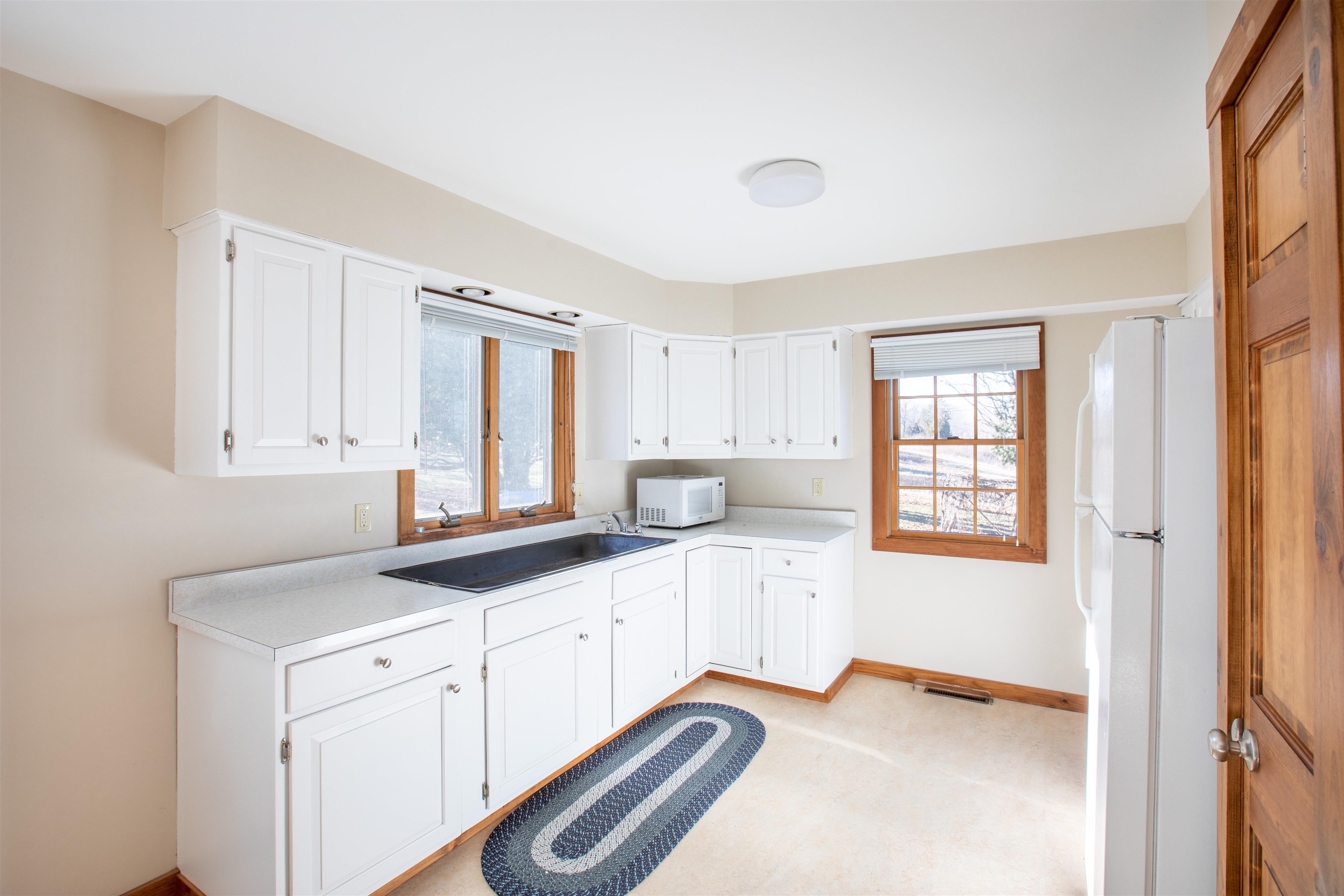 396 Prindle Road Charlotte, VT 05445 - Photo 5 of 22