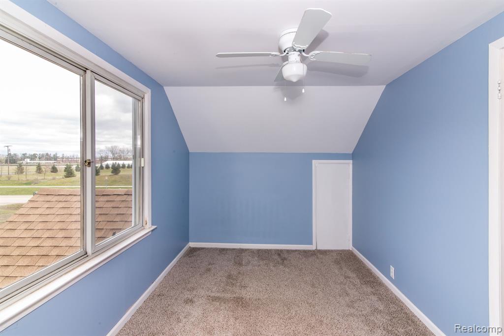 11064 Quirk Road Belleville, MI 48111 - Photo 26 of 49
