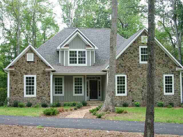 Church Hill Crozet, VA 22932 - Photo 1 of 5 Gallery Image 1