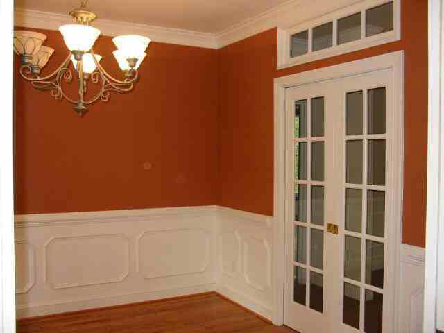 Church Hill Crozet, VA 22932 - Photo 2 of 5 Gallery Image 2