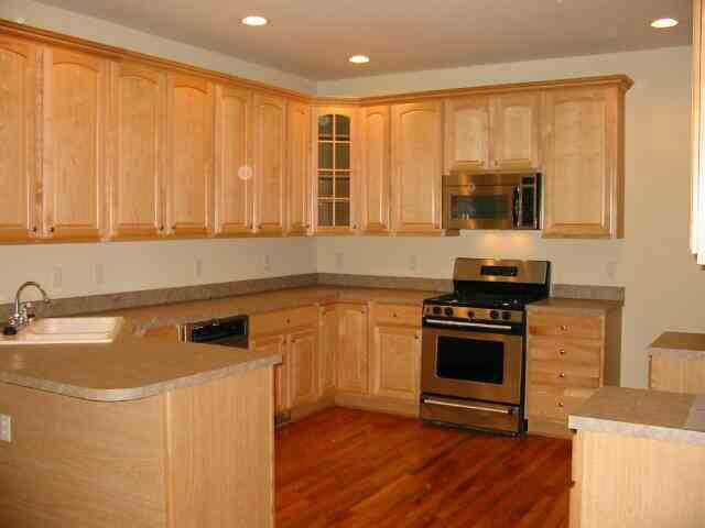 Church Hill Crozet, VA 22932 - Photo 3 of 5 Gallery Image 3