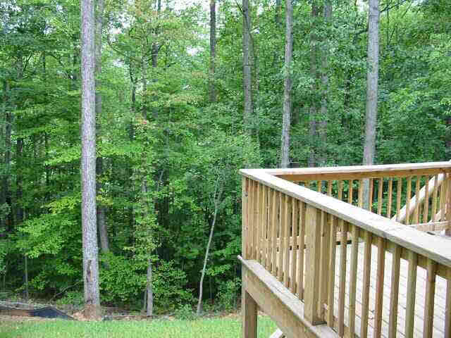 Church Hill Crozet, VA 22932 - Photo 4 of 5 Gallery Image 4