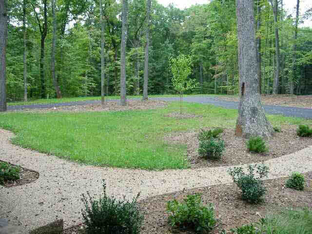 Church Hill Crozet, VA 22932 - Photo 5 of 5 Gallery Image 5