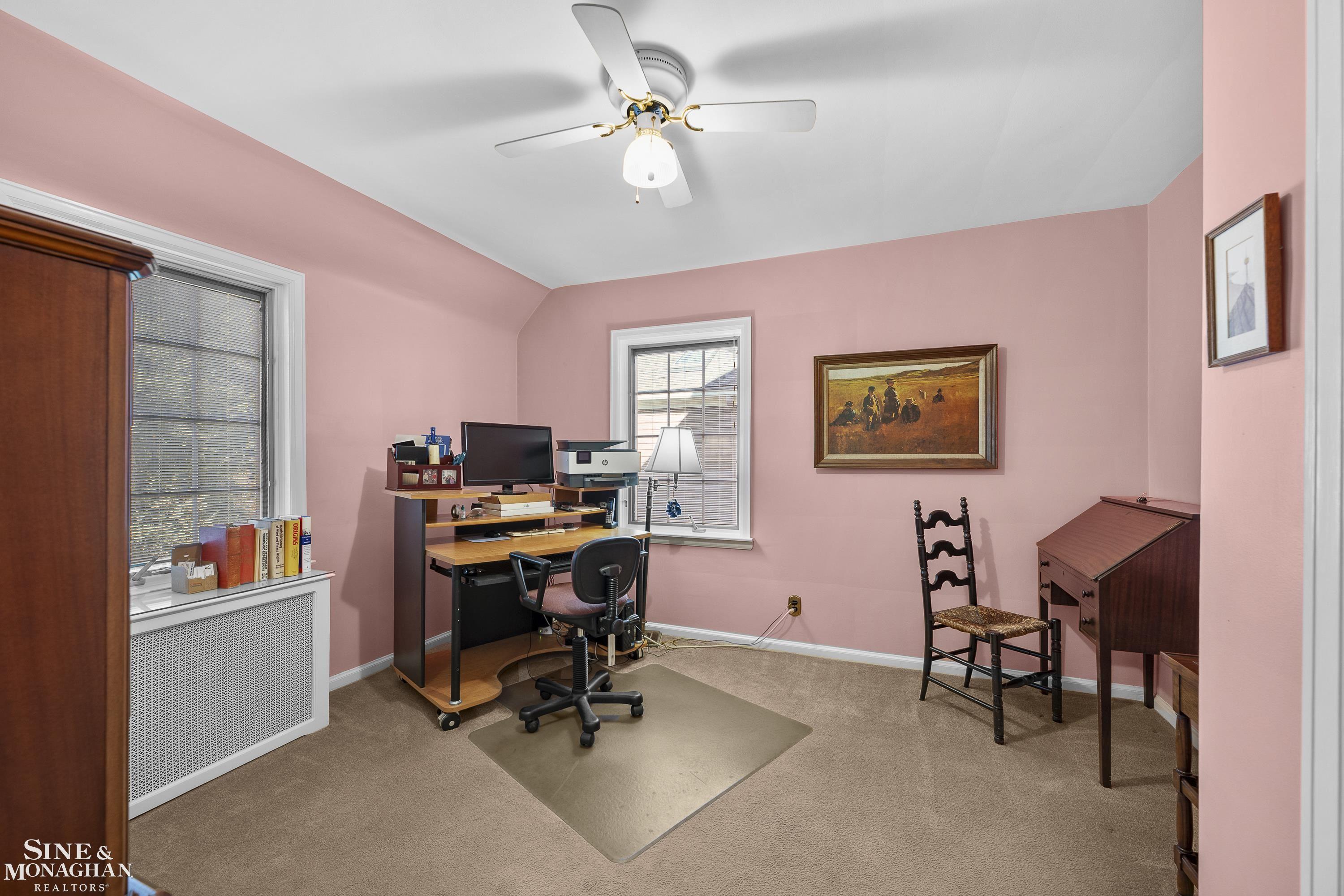 745 Lincoln Road Grosse Pointe, MI 48230 - Photo 21 of 30