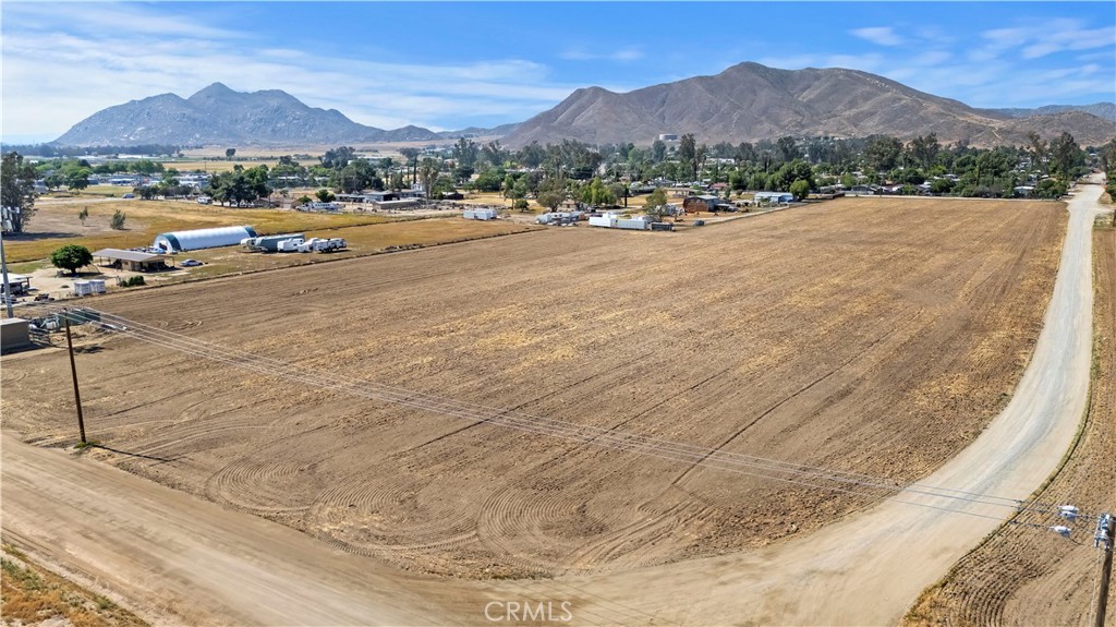 0 Olive Winchester, CA 92596 - Photo 10 of 43