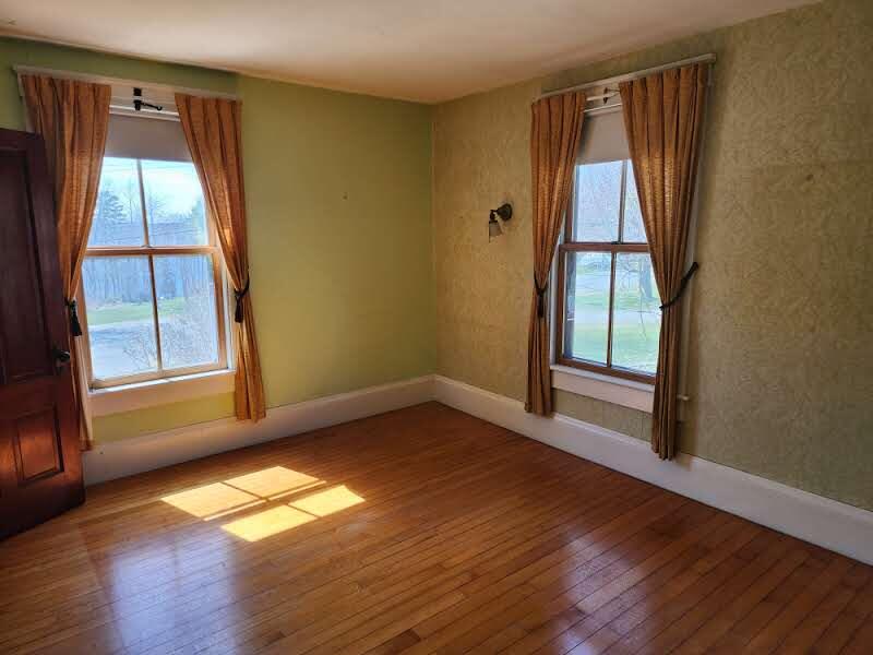1350 Main Road Eddington, ME 04428 - Photo 17 of 35 20260418_134937