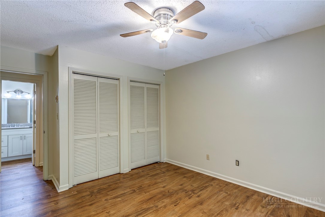 200 Pilgrims Way, Unit 21 Boone, NC 28607 - Photo 8 of 29