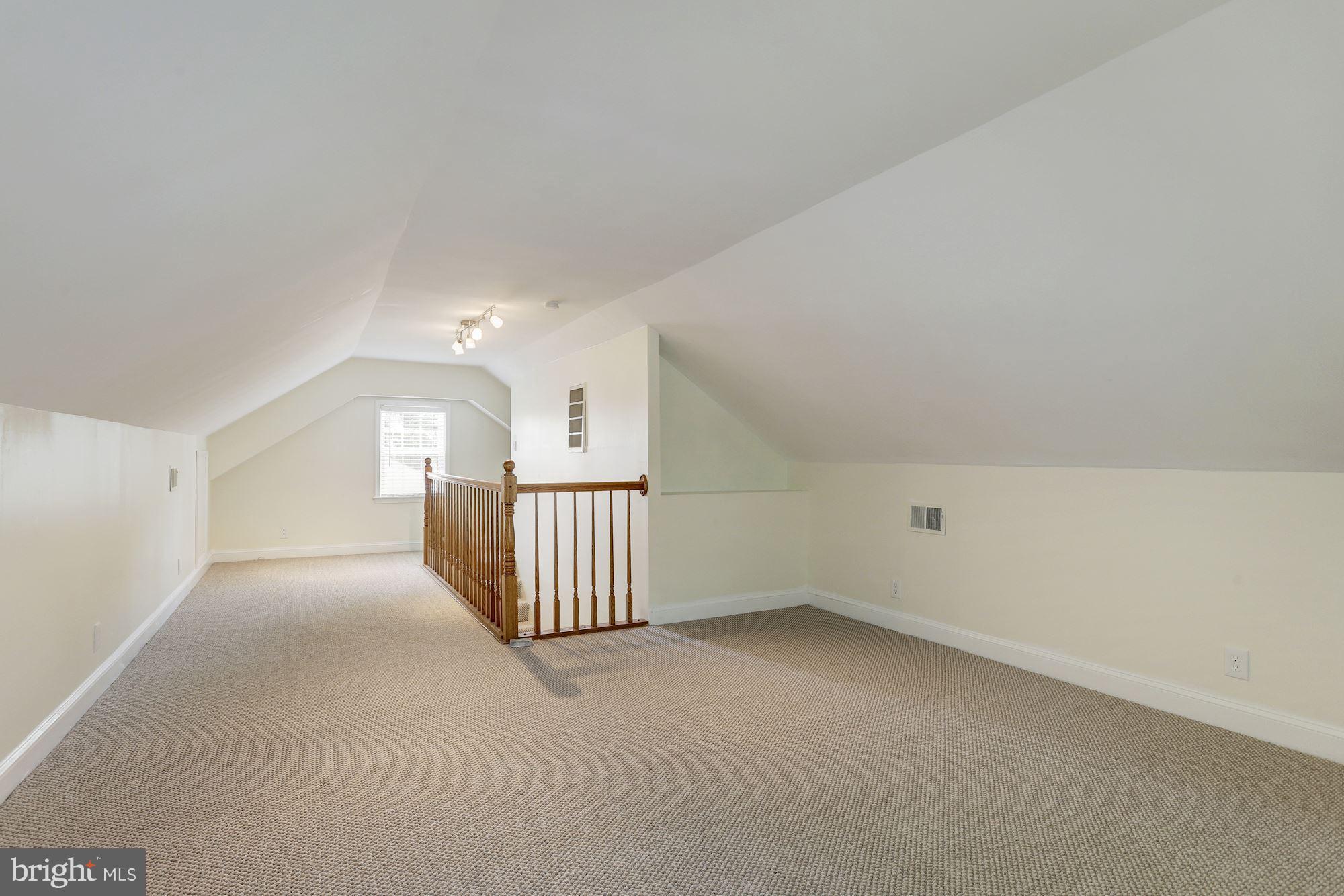 518 Harding Drive Silver Spring, MD 20901 - Photo 11 of 23 Master Bedroom