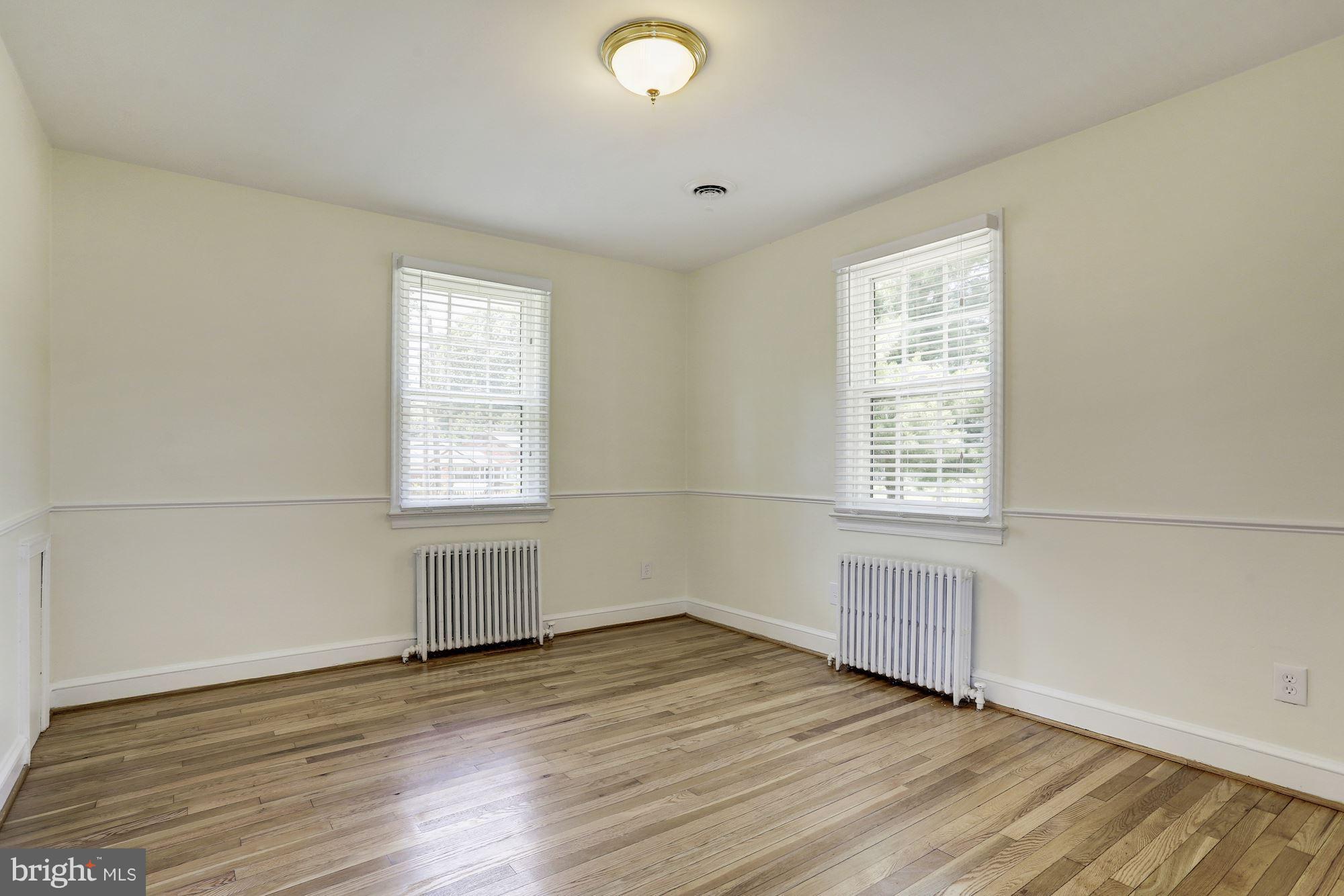 518 Harding Drive Silver Spring, MD 20901 - Photo 13 of 23 Bedroom #3