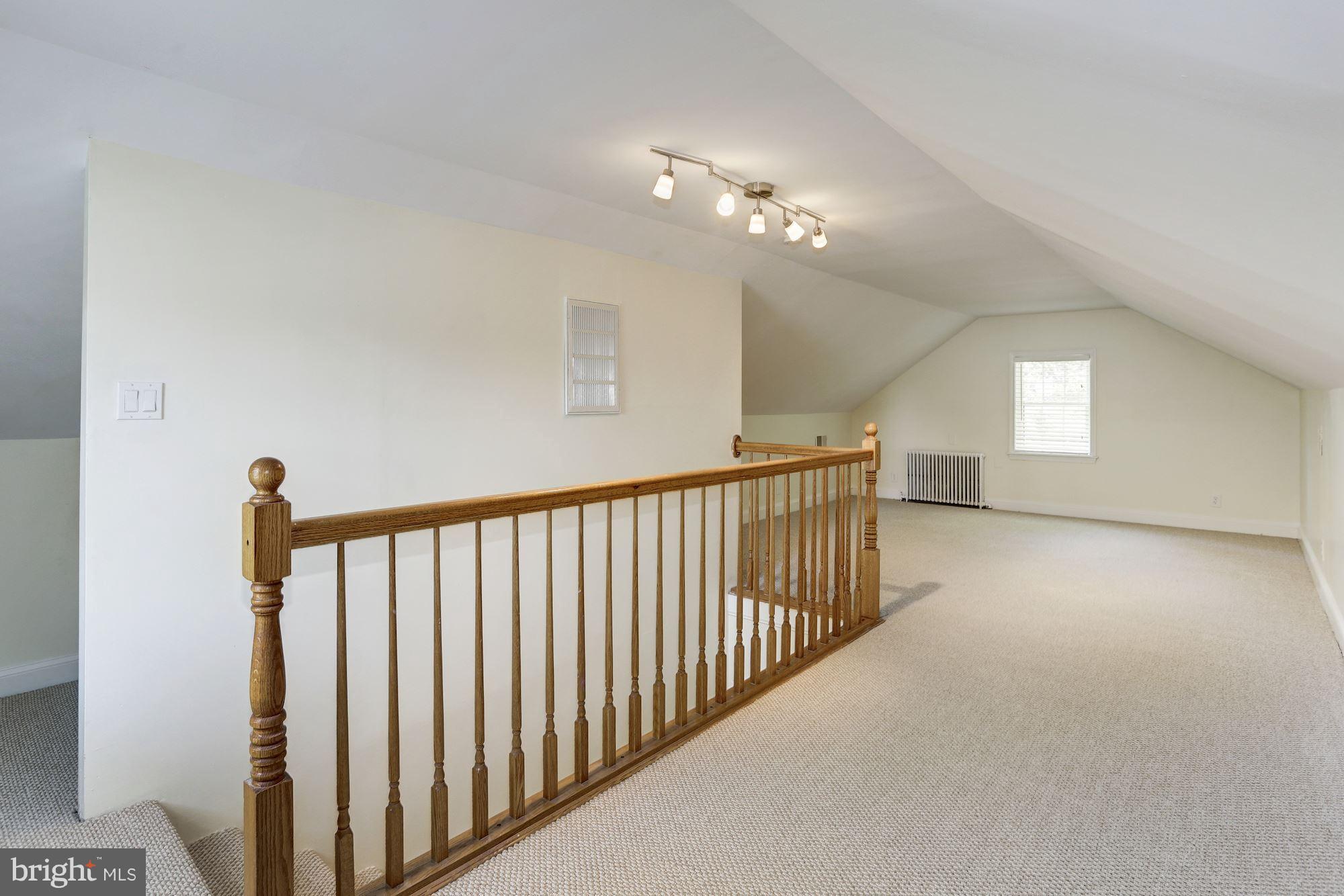 518 Harding Drive Silver Spring, MD 20901 - Photo 10 of 23 Master Bedroom