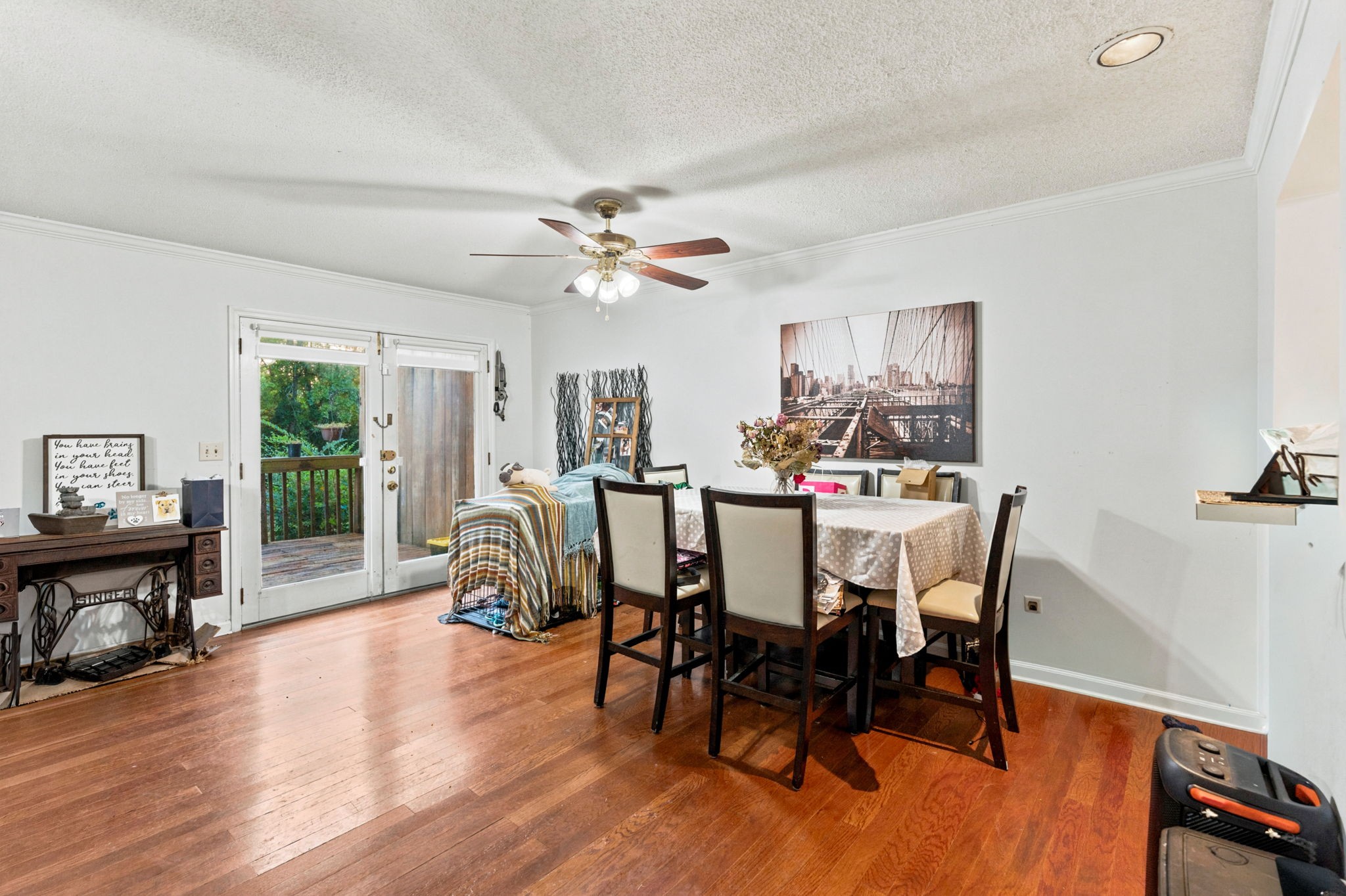 7636 Hurricane Loop Chattanooga, TN 37421 - Photo 18 of 49 Gallery Image 18