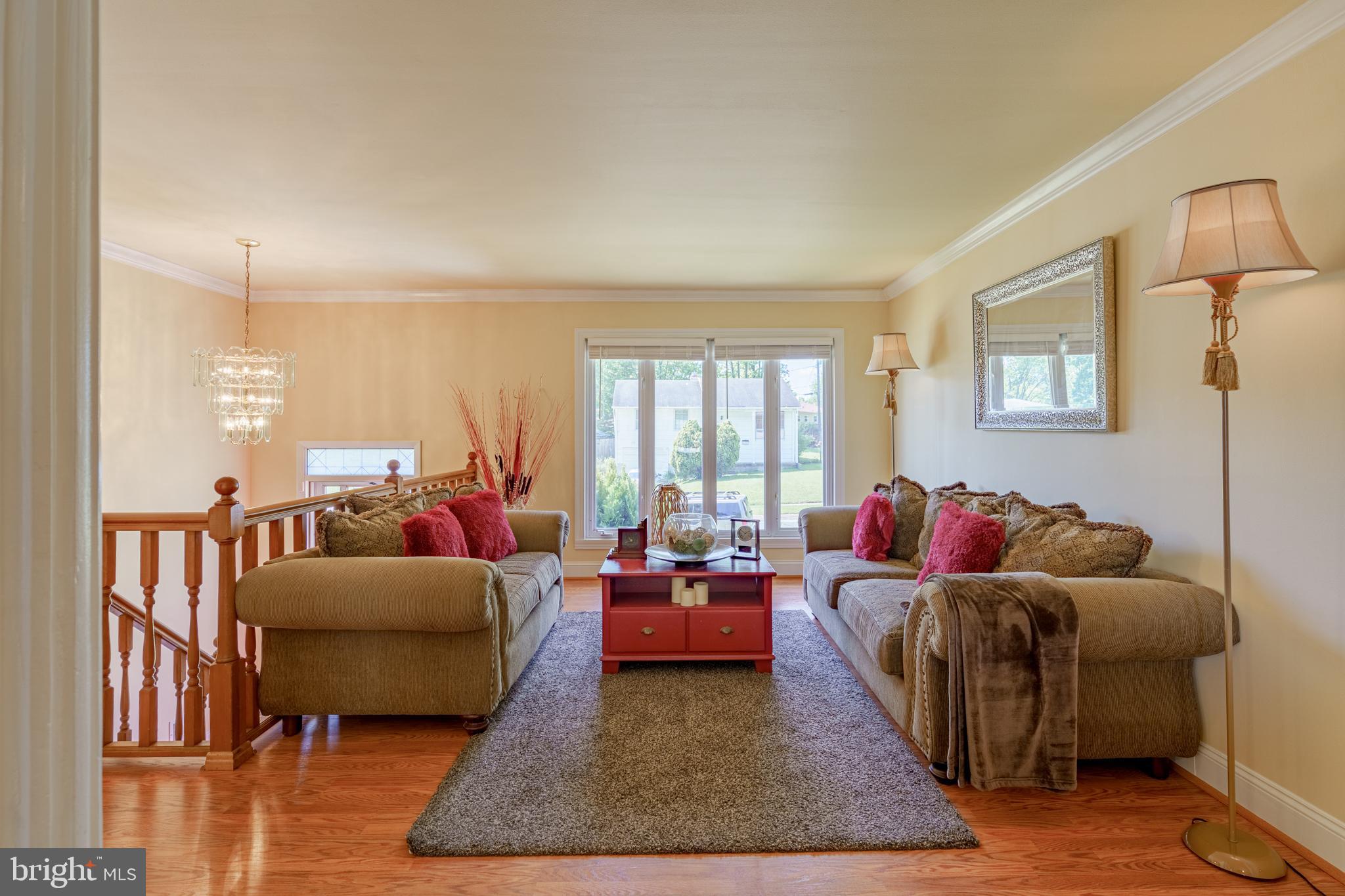 617 Banyan Road Edgewood, MD 21040 - Photo 14 of 32