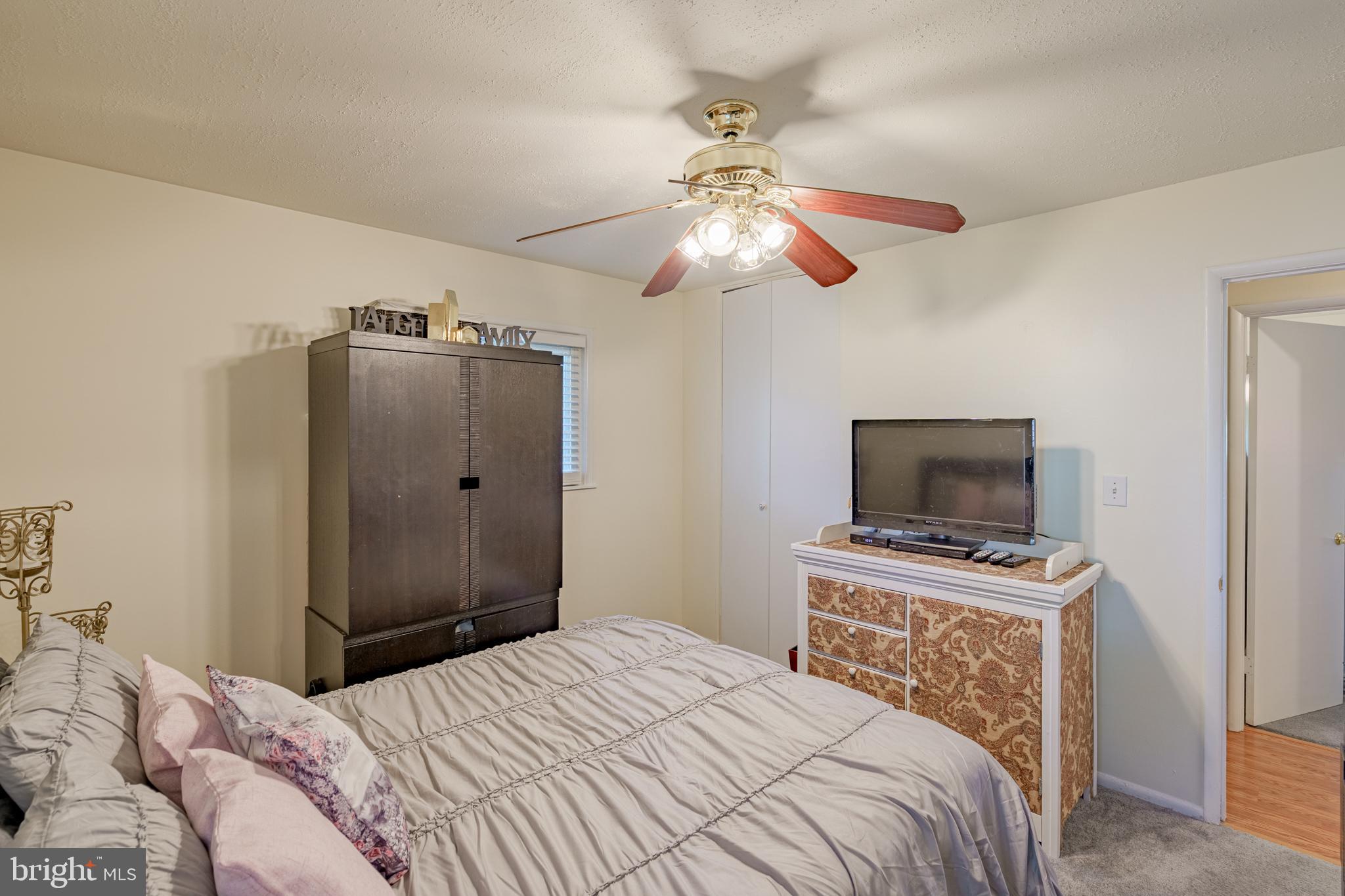 617 Banyan Road Edgewood, MD 21040 - Photo 22 of 32