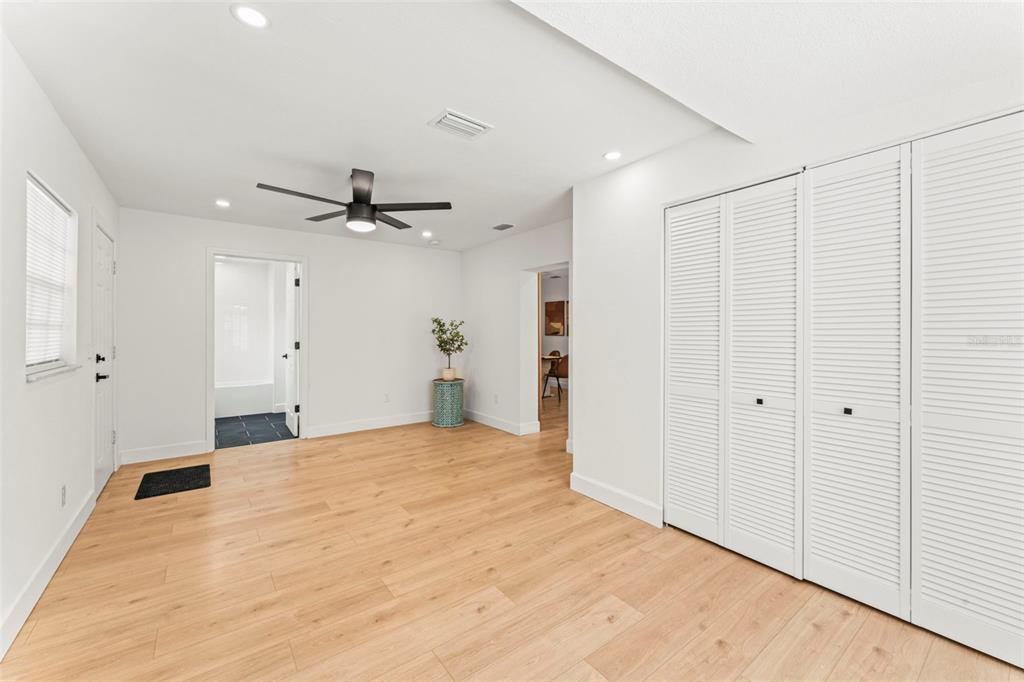 4521 Bray Road Tampa, FL 33634 - Photo 14 of 33 Gallery Image 14