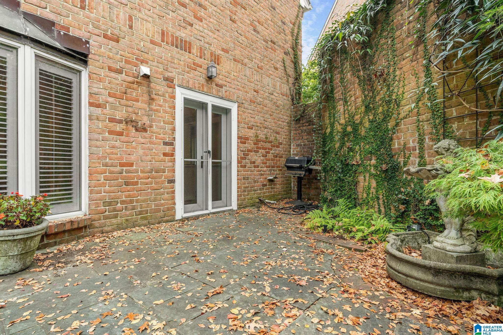 3800 Montevallo Road, Unit E Birmingham, AL 35213 - Photo 12 of 65 Gallery Image 12