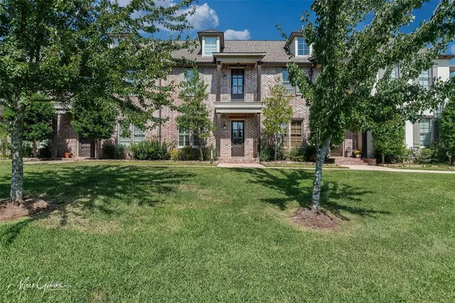 $3,000 | 1930 Chestnut Pk Lane, Shreveport, LA 71106