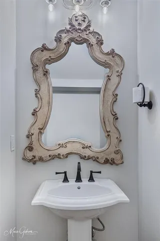 $3,000 | 1930 Chestnut Pk Lane, Shreveport, LA 71106