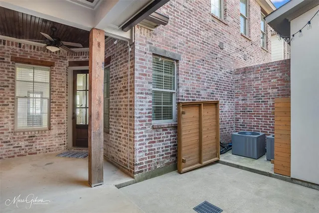 $3,000 | 1930 Chestnut Pk Lane, Shreveport, LA 71106