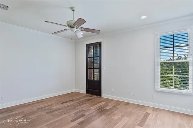 $3,000 | 1930 Chestnut Pk Lane, Shreveport, LA 71106