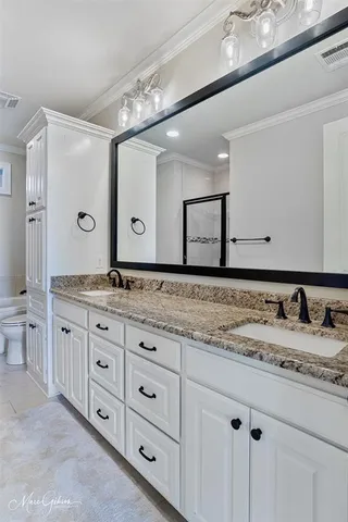 $3,000 | 1930 Chestnut Pk Lane, Shreveport, LA 71106