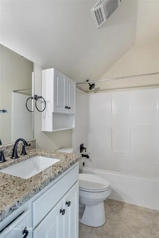 $3,000 | 1930 Chestnut Pk Lane, Shreveport, LA 71106