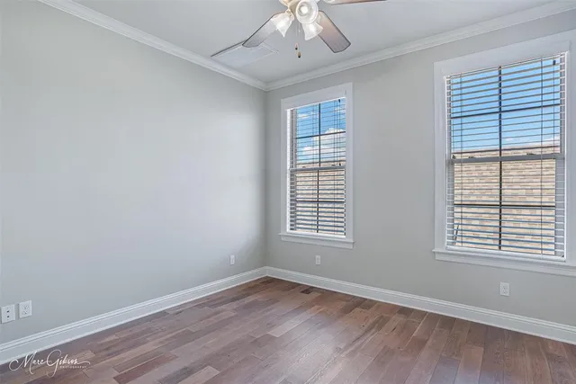 $3,000 | 1930 Chestnut Pk Lane, Shreveport, LA 71106