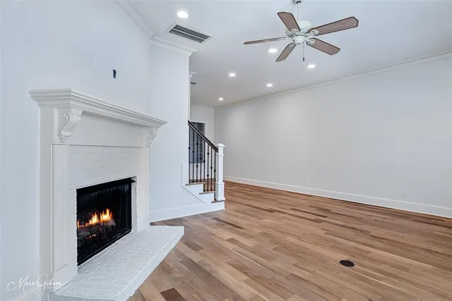 $3,000 | 1930 Chestnut Pk Lane, Shreveport, LA 71106