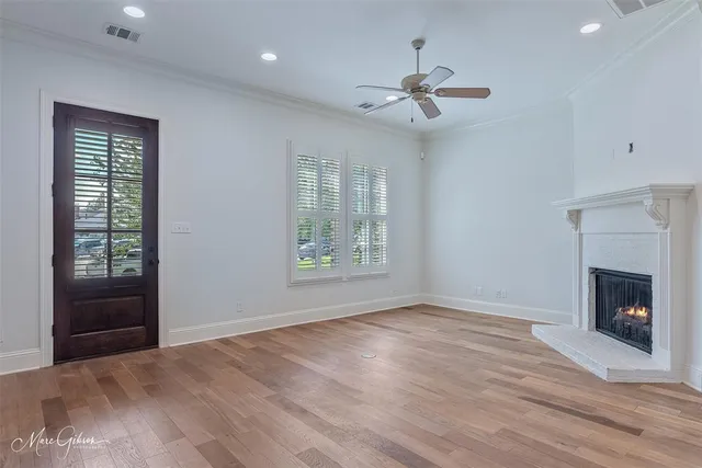 $3,000 | 1930 Chestnut Pk Lane, Shreveport, LA 71106