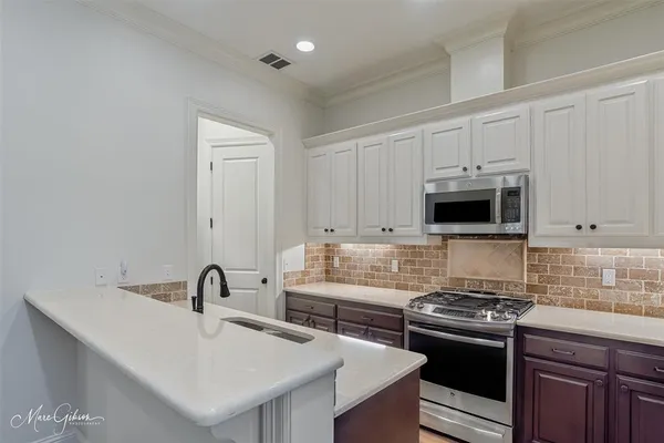 $3,400 | 1930 Chestnut Pk Lane, Shreveport, LA 71106