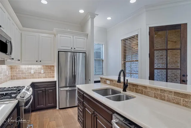 $3,000 | 1930 Chestnut Pk Lane, Shreveport, LA 71106