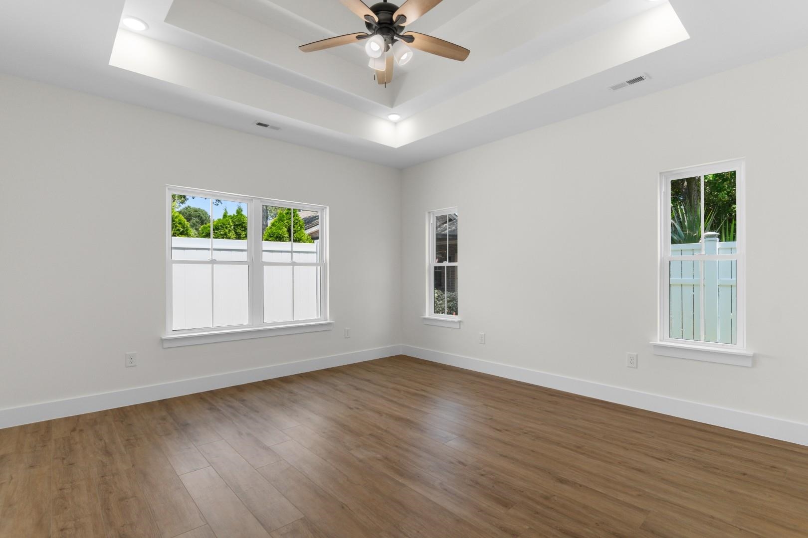 885 Cardinal Place North Myrtle Beach, SC 29582 - Photo 17 of 39