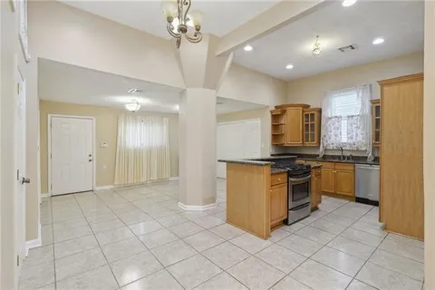 $349,000 | 2709 Milan Street, New Orleans, LA 70115