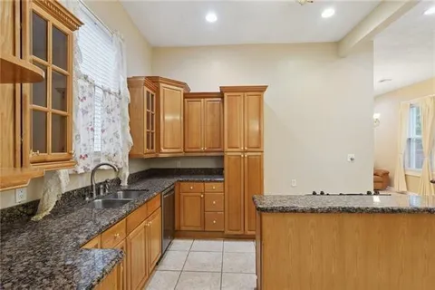 $349,000 | 2709 Milan Street, New Orleans, LA 70115