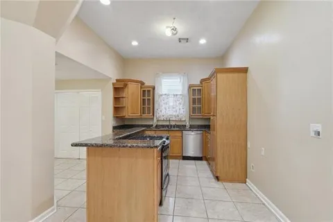 $349,000 | 2709 Milan Street, New Orleans, LA 70115