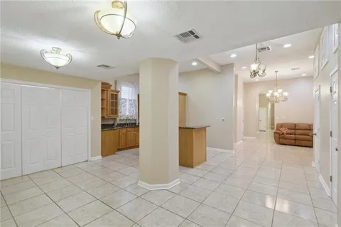 $349,000 | 2709 Milan Street, New Orleans, LA 70115