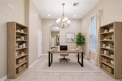 $349,000 | 2709 Milan Street, New Orleans, LA 70115