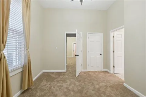 $349,000 | 2709 Milan Street, New Orleans, LA 70115